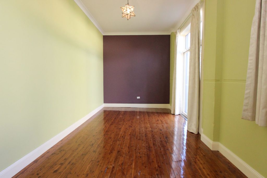 40-44 Robertson Street, Barmedman NSW 2668 - photo 12