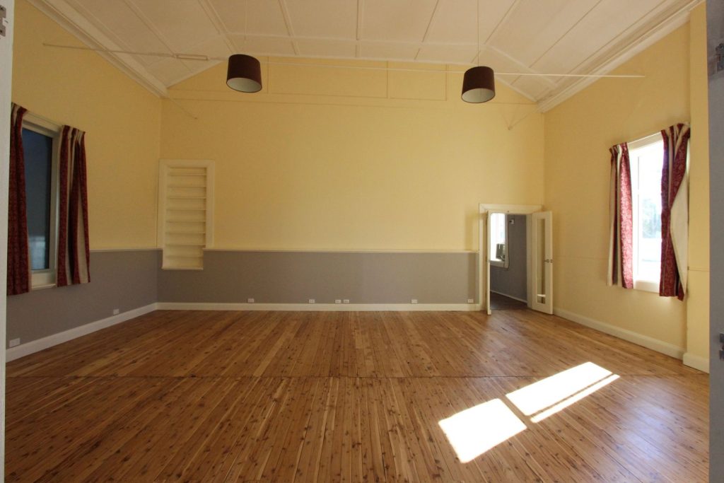 40-44 Robertson Street, Barmedman NSW 2668 - photo 13