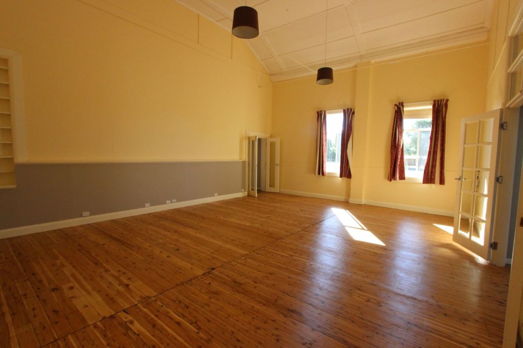 40-44 Robertson Street, Barmedman NSW 2668 - photo 15
