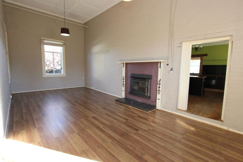 40-44 Robertson Street, Barmedman NSW 2668 - photo 16