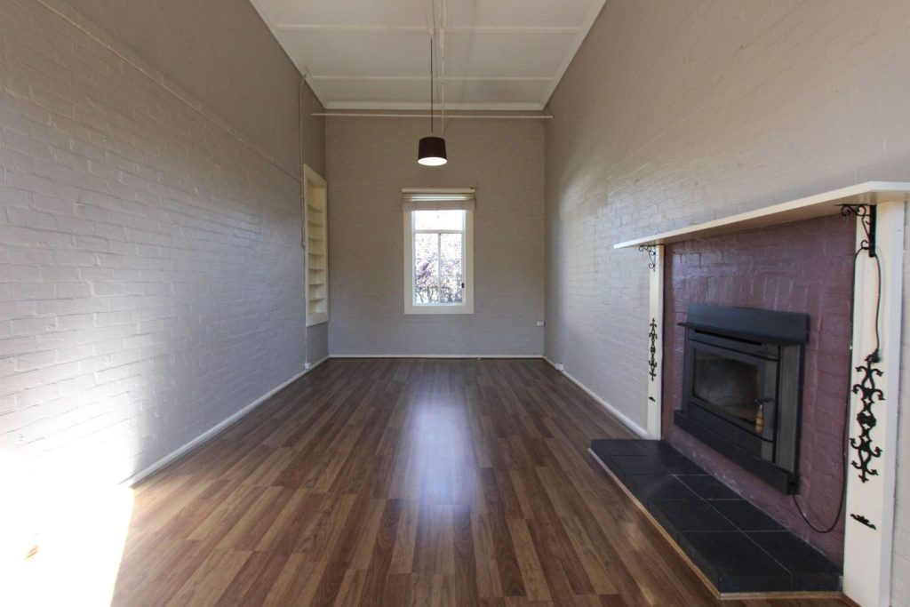 40-44 Robertson Street, Barmedman NSW 2668 - photo 17