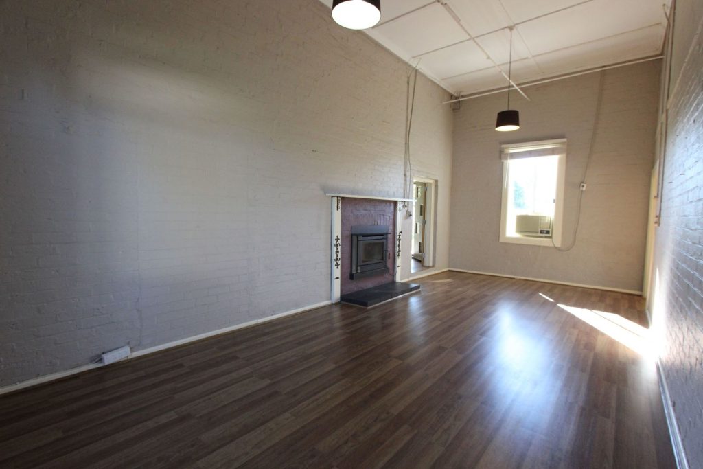 40-44 Robertson Street, Barmedman NSW 2668 - photo 19