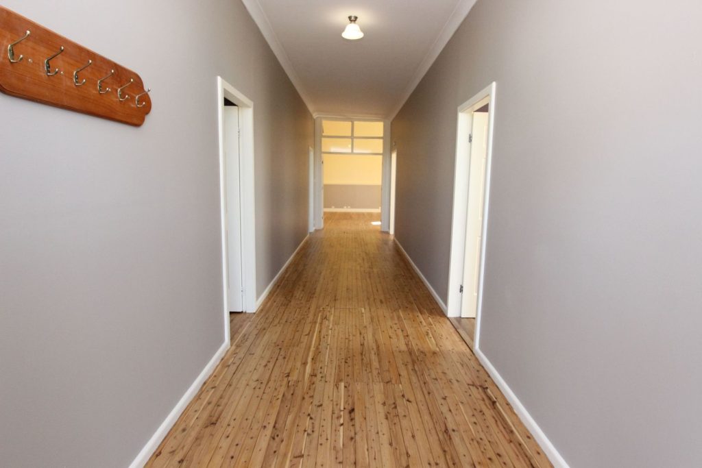 40-44 Robertson Street, Barmedman NSW 2668 - photo 3