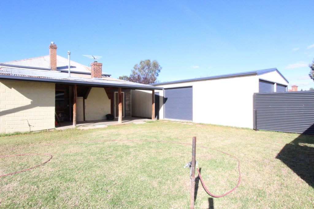 40-44 Robertson Street, Barmedman NSW 2668 - photo 23