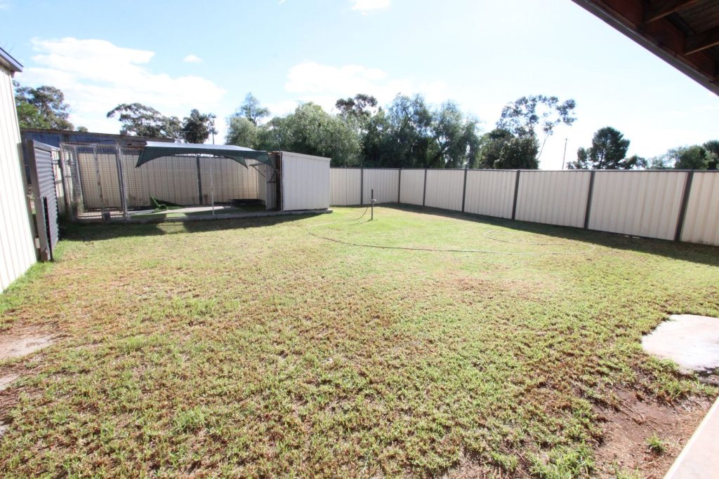 40-44 Robertson Street, Barmedman NSW 2668 - photo 24
