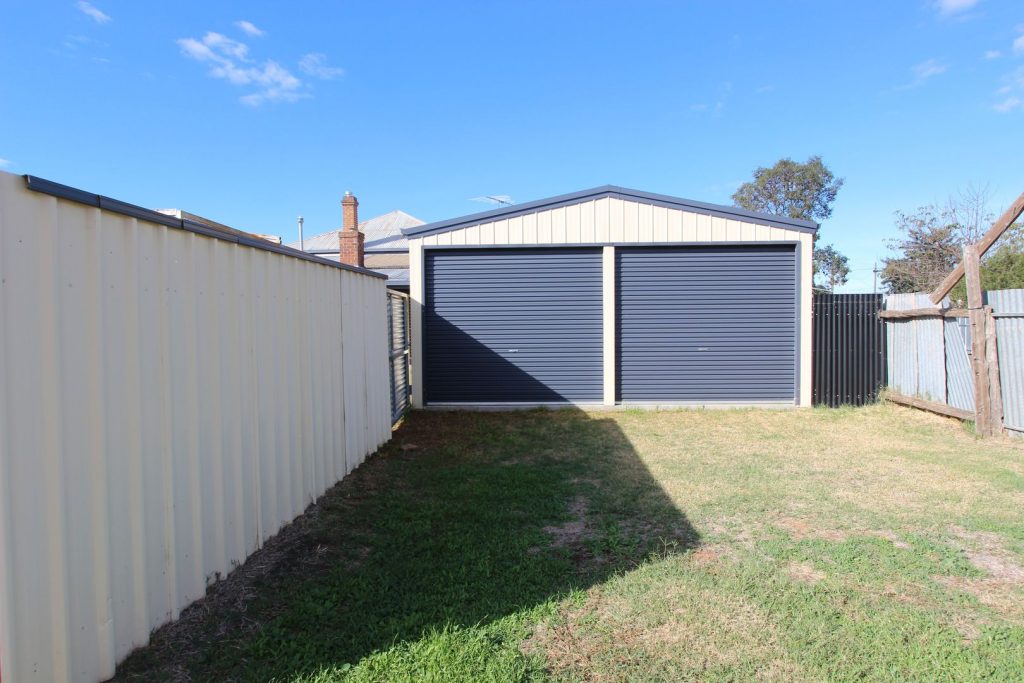 40-44 Robertson Street, Barmedman NSW 2668 - photo 25