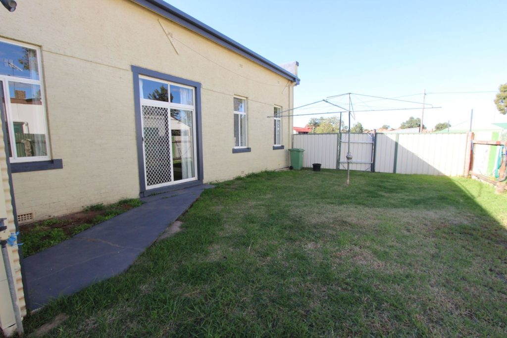40-44 Robertson Street, Barmedman NSW 2668 - photo 26