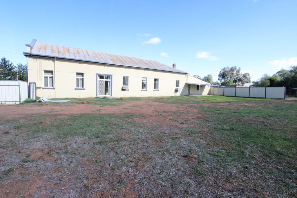 40-44 Robertson Street, Barmedman NSW 2668 - photo 27