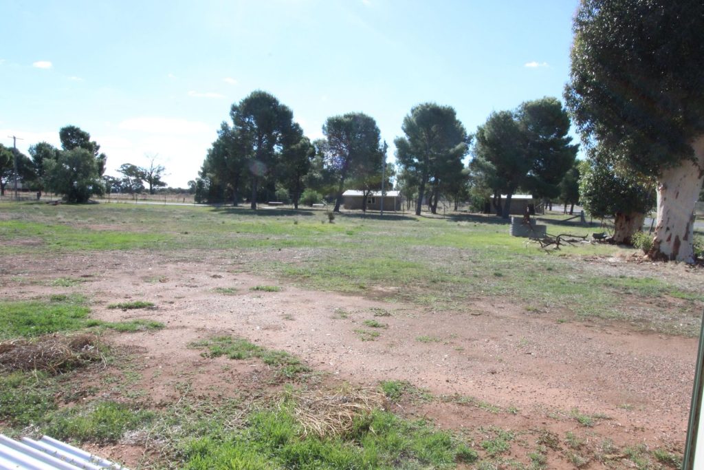 40-44 Robertson Street, Barmedman NSW 2668 - photo 28
