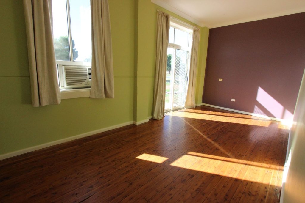 40-44 Robertson Street, Barmedman NSW 2668 - photo 4