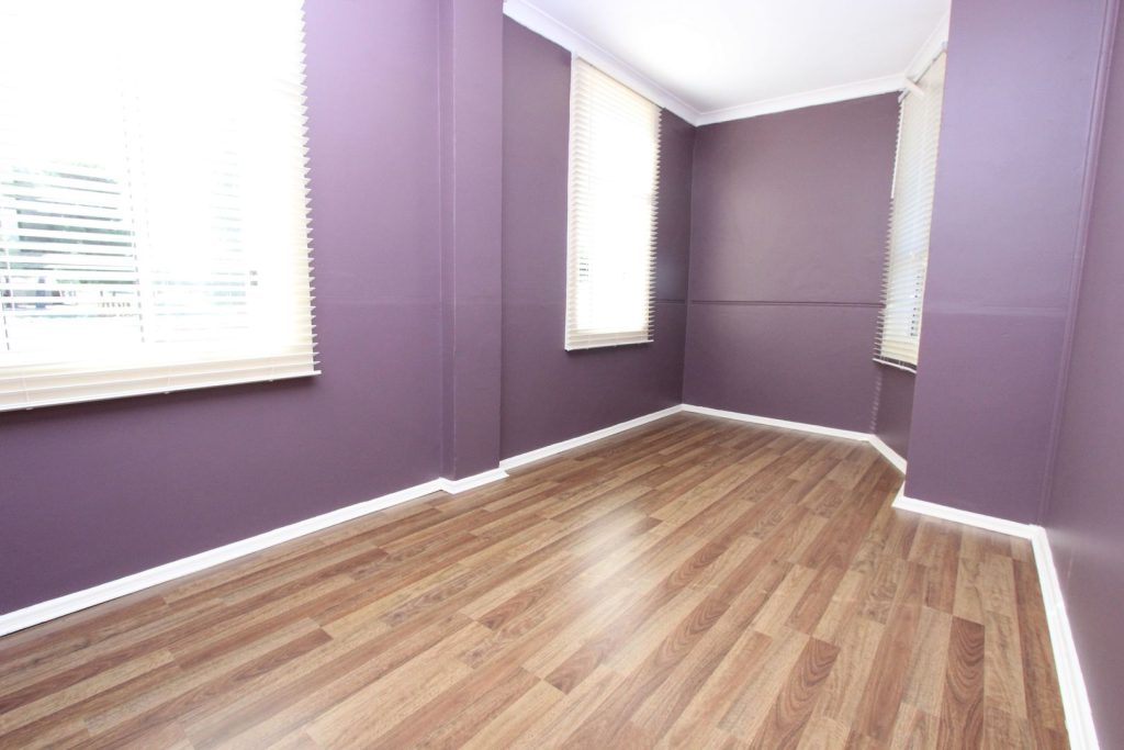 40-44 Robertson Street, Barmedman NSW 2668 - photo 5