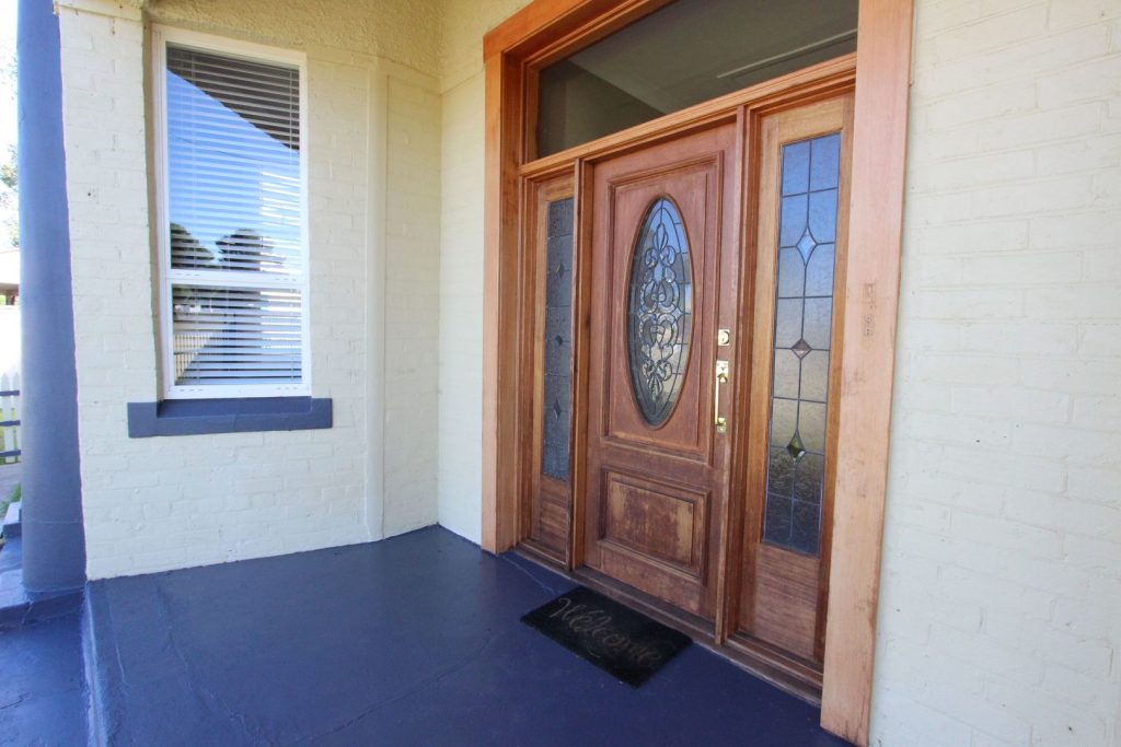 40-44 Robertson Street, Barmedman NSW 2668 - photo 9