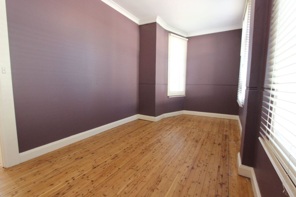 40-44 Robertson Street, Barmedman NSW 2668 - photo 10