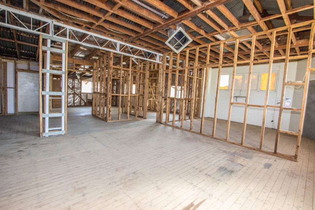 34 Victoria Avenue, Narrandera NSW 2700 - photo 3