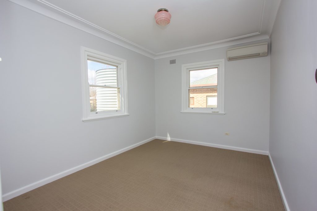 47 Willans Street, Narrandera NSW 2700 - photo 11