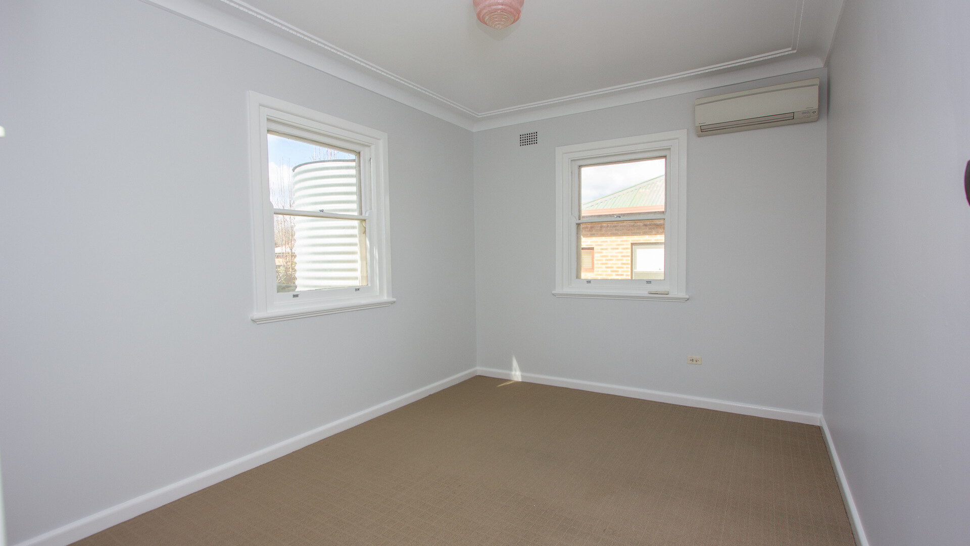 47 Willans Street, Narrandera NSW 2700 - photo 11