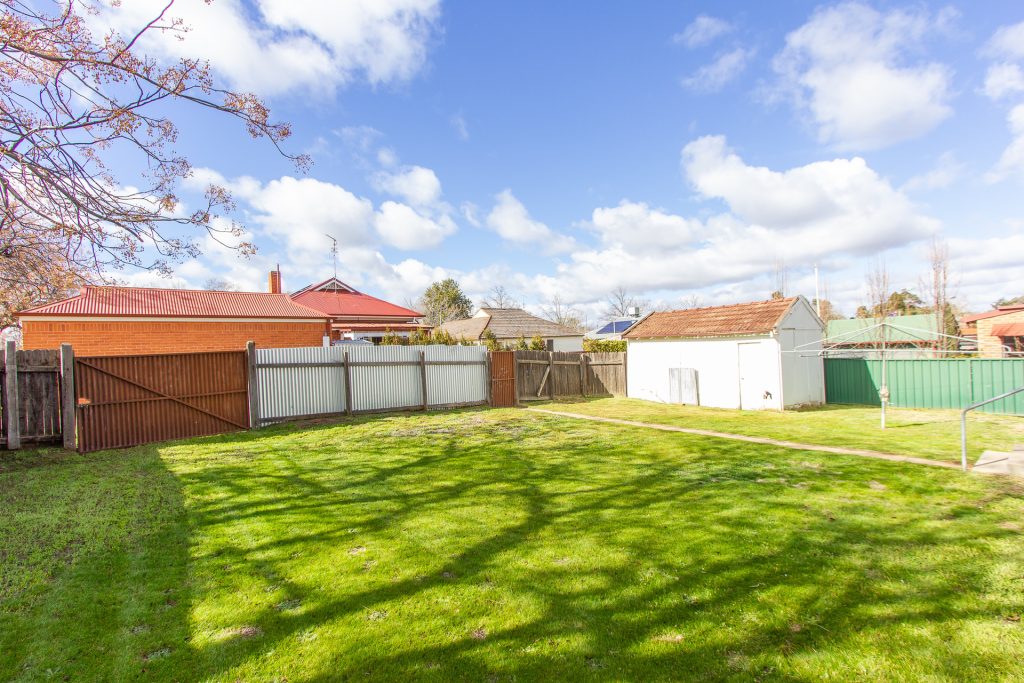 47 Willans Street, Narrandera NSW 2700 - photo 12