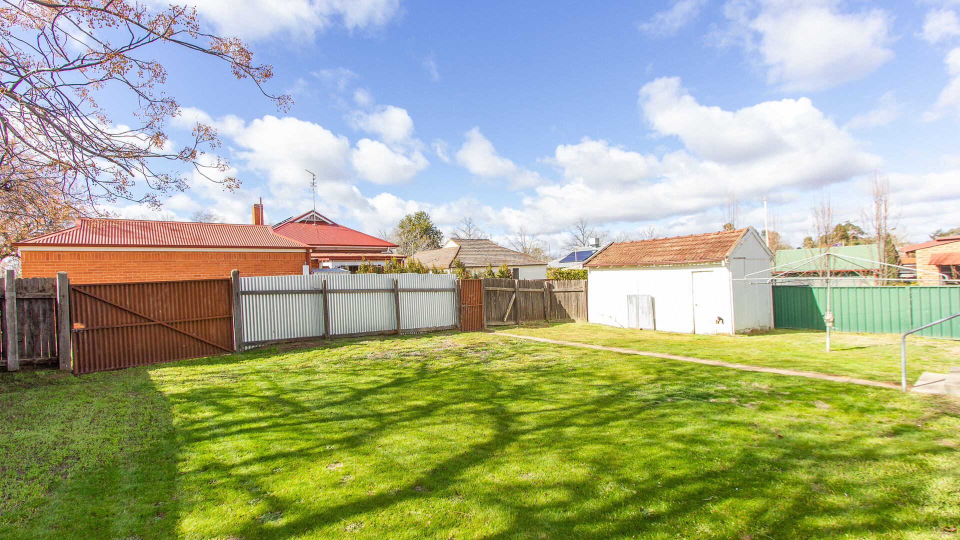 47 Willans Street, Narrandera NSW 2700 - photo 12