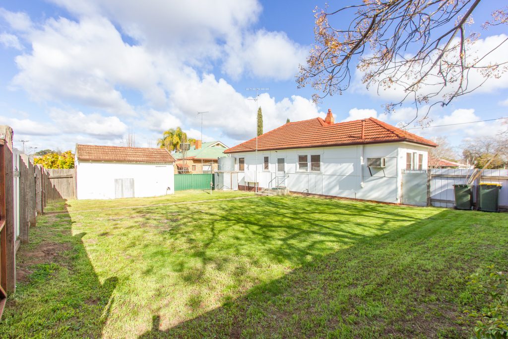 47 Willans Street, Narrandera NSW 2700 - photo 13