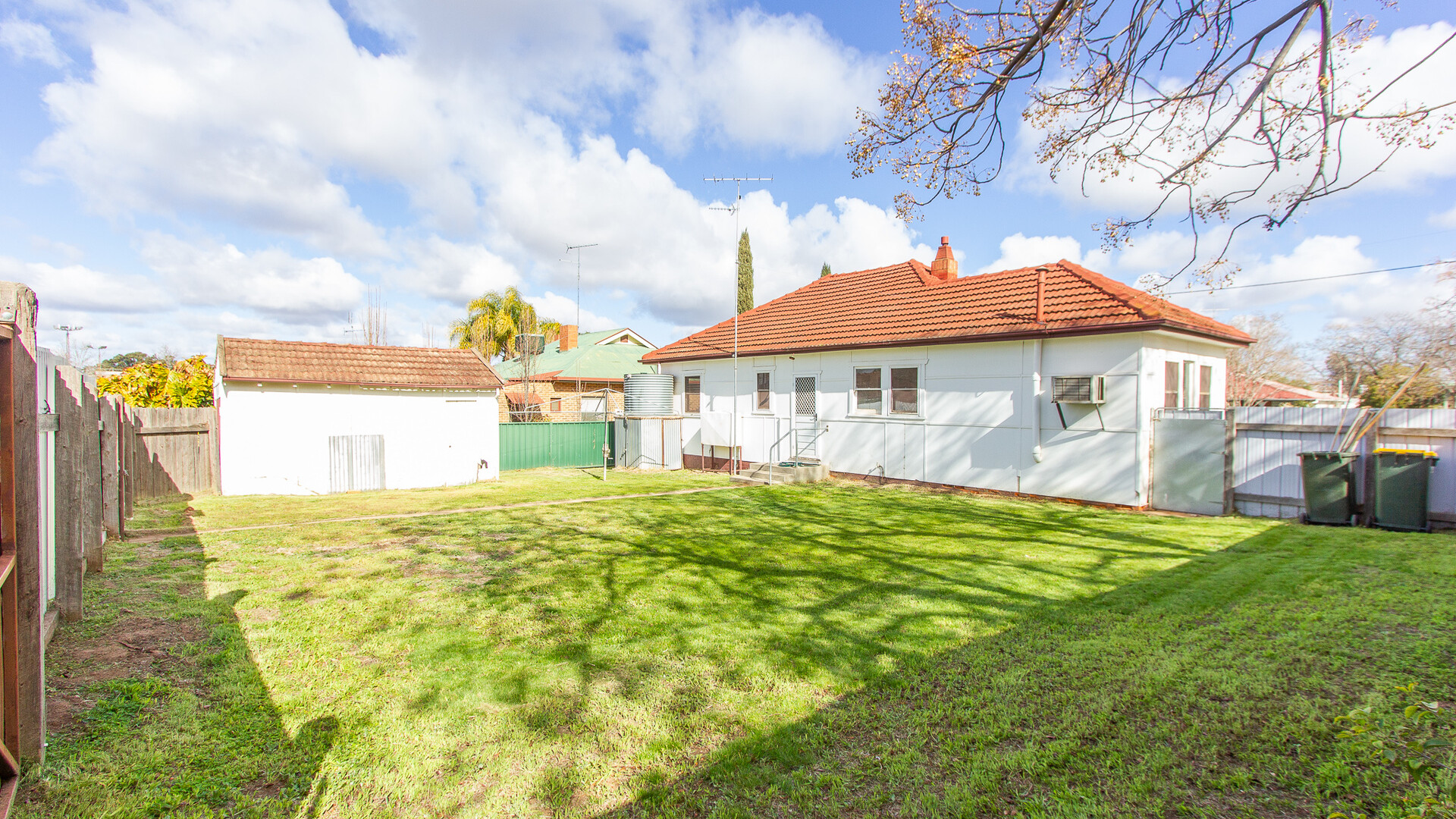 47 Willans Street, Narrandera NSW 2700 - photo 13