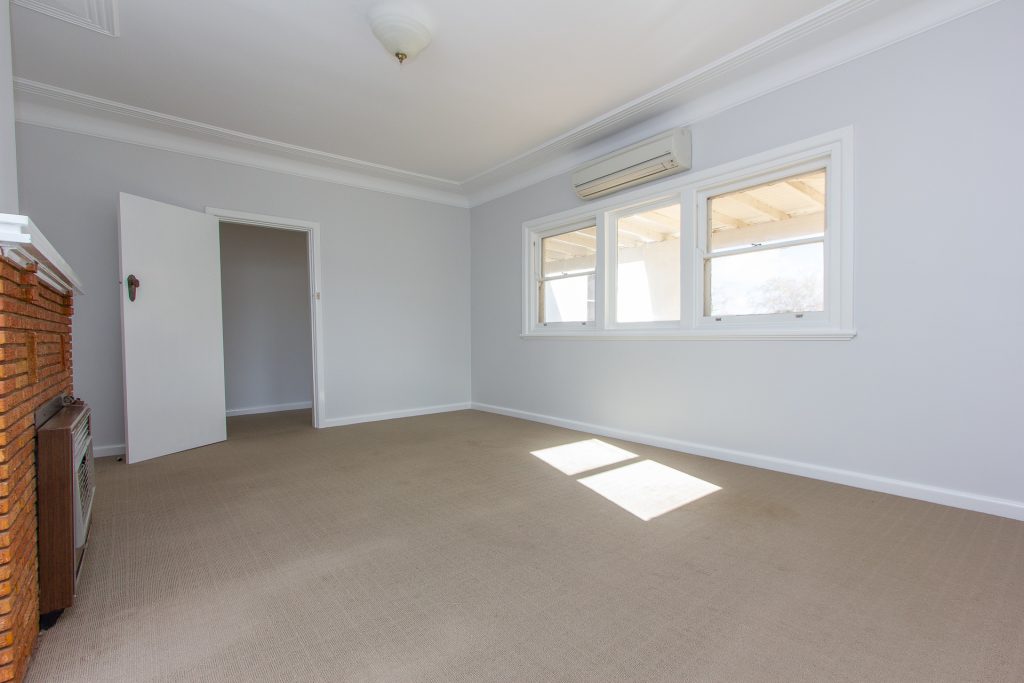 47 Willans Street, Narrandera NSW 2700 - photo 3