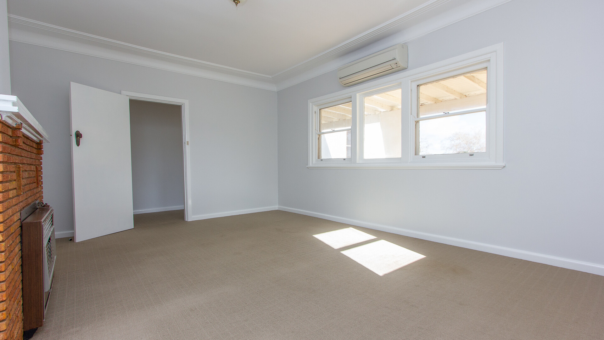 47 Willans Street, Narrandera NSW 2700 - photo 3