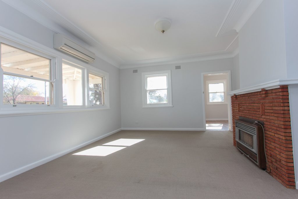 47 Willans Street, Narrandera NSW 2700 - photo 4