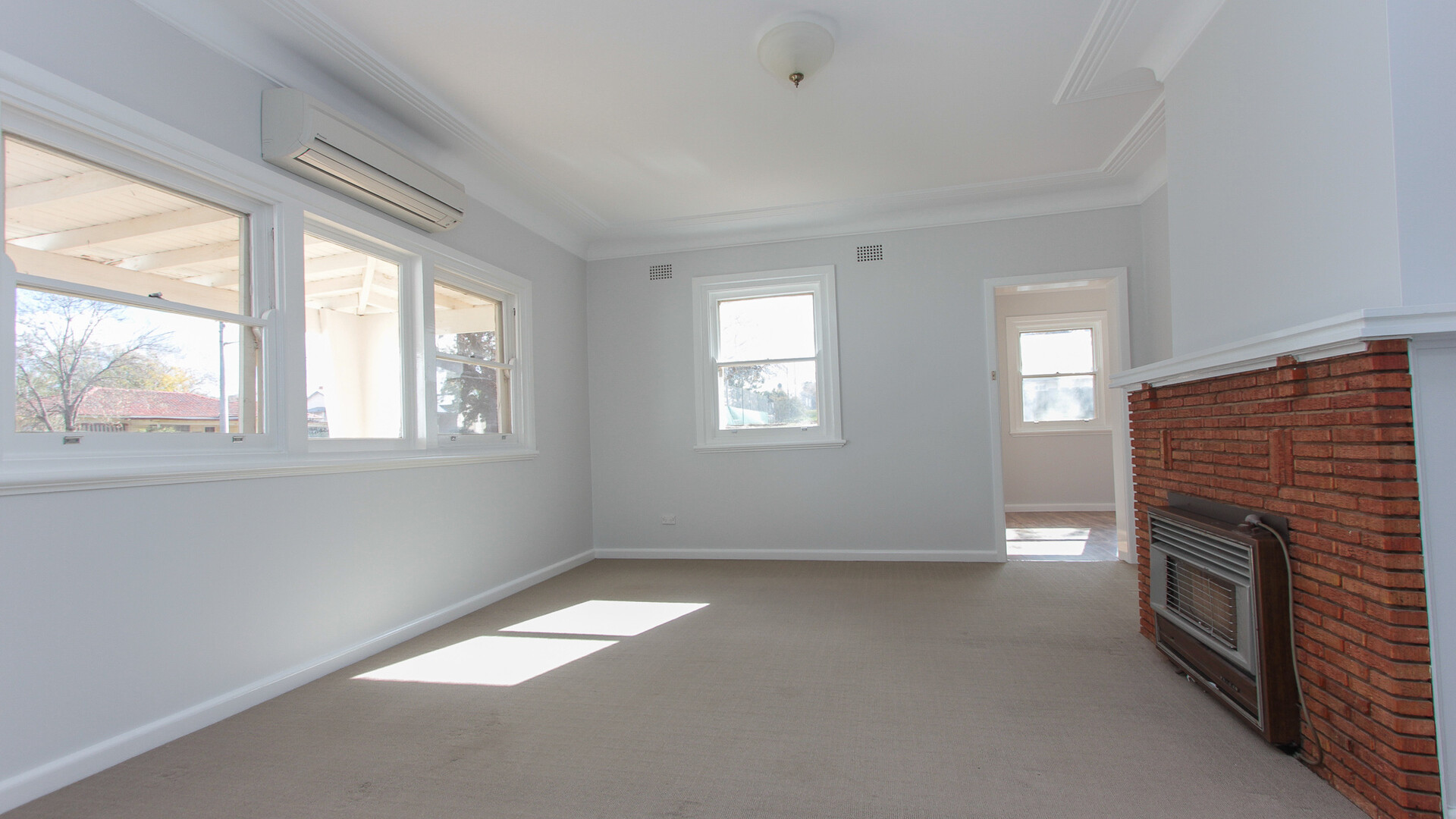 47 Willans Street, Narrandera NSW 2700 - photo 4