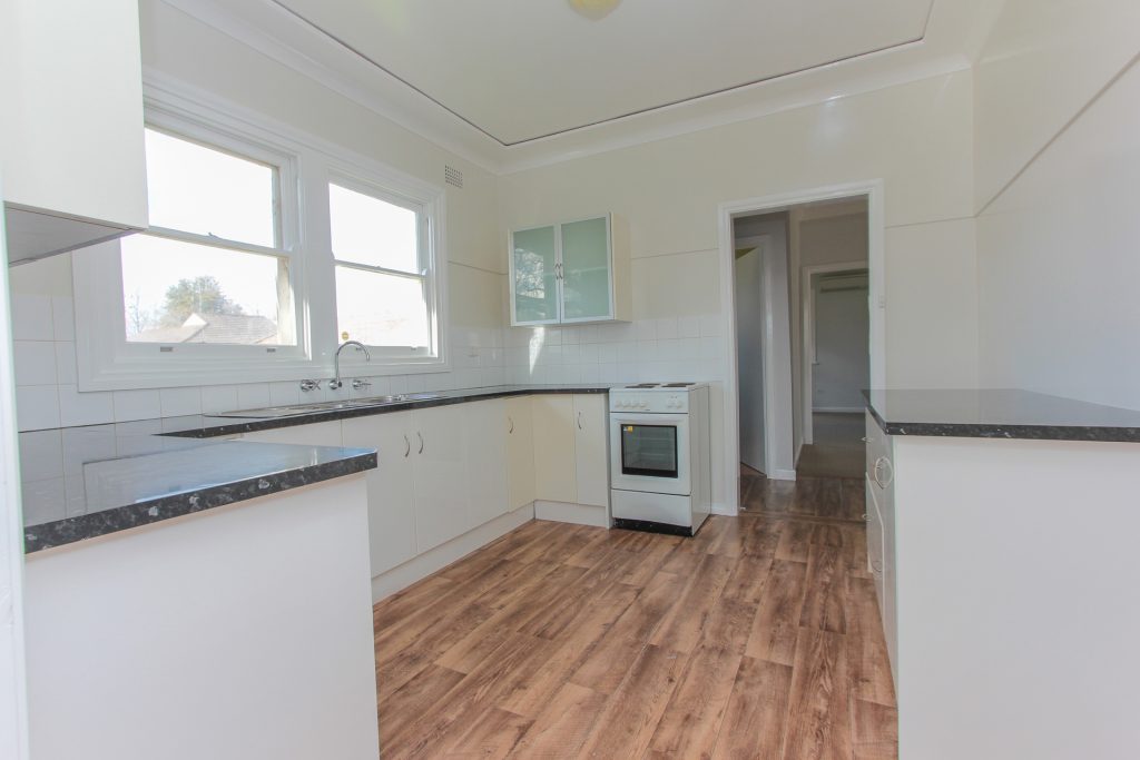 47 Willans Street, Narrandera NSW 2700 - photo 5