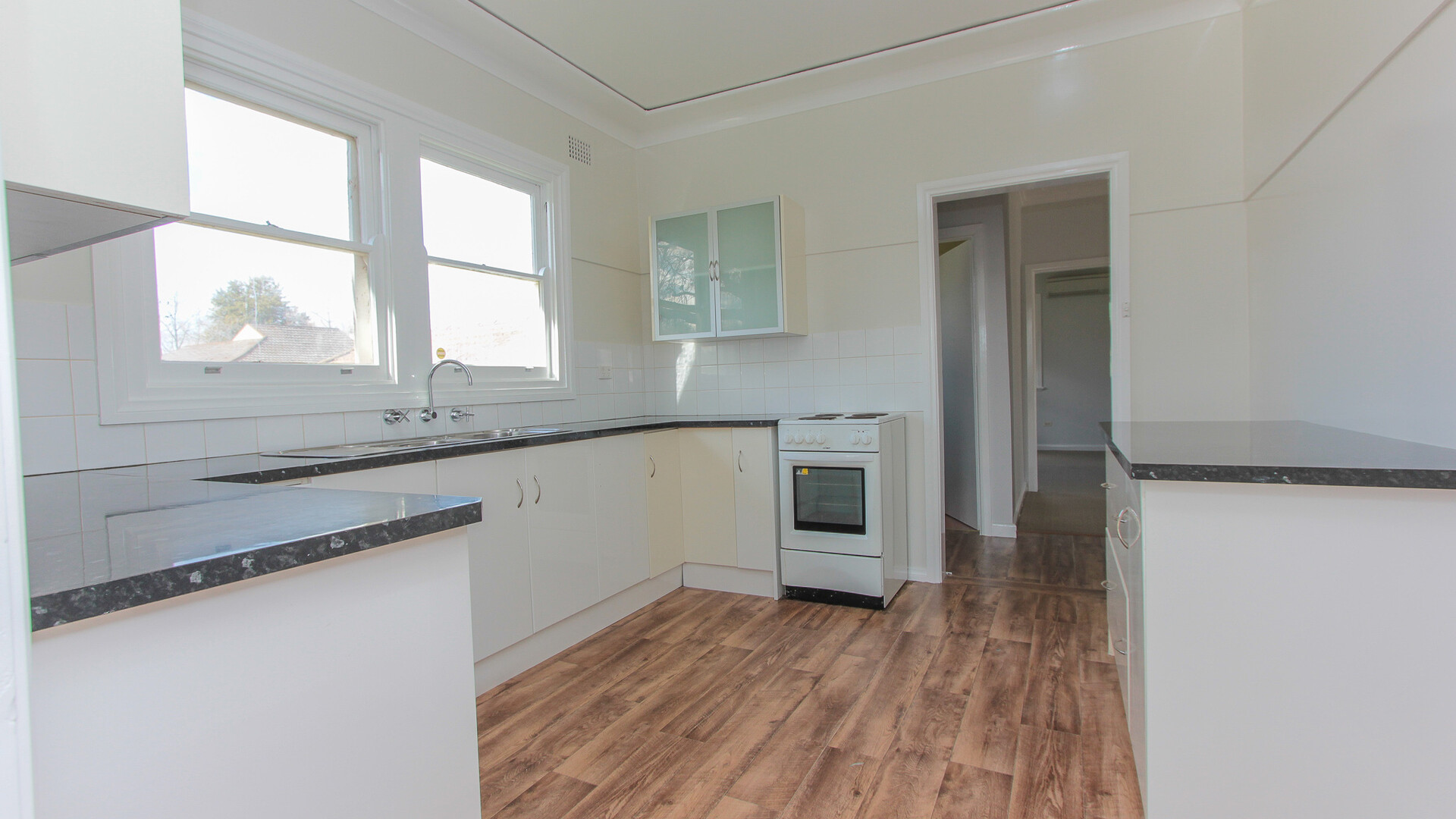 47 Willans Street, Narrandera NSW 2700 - photo 5