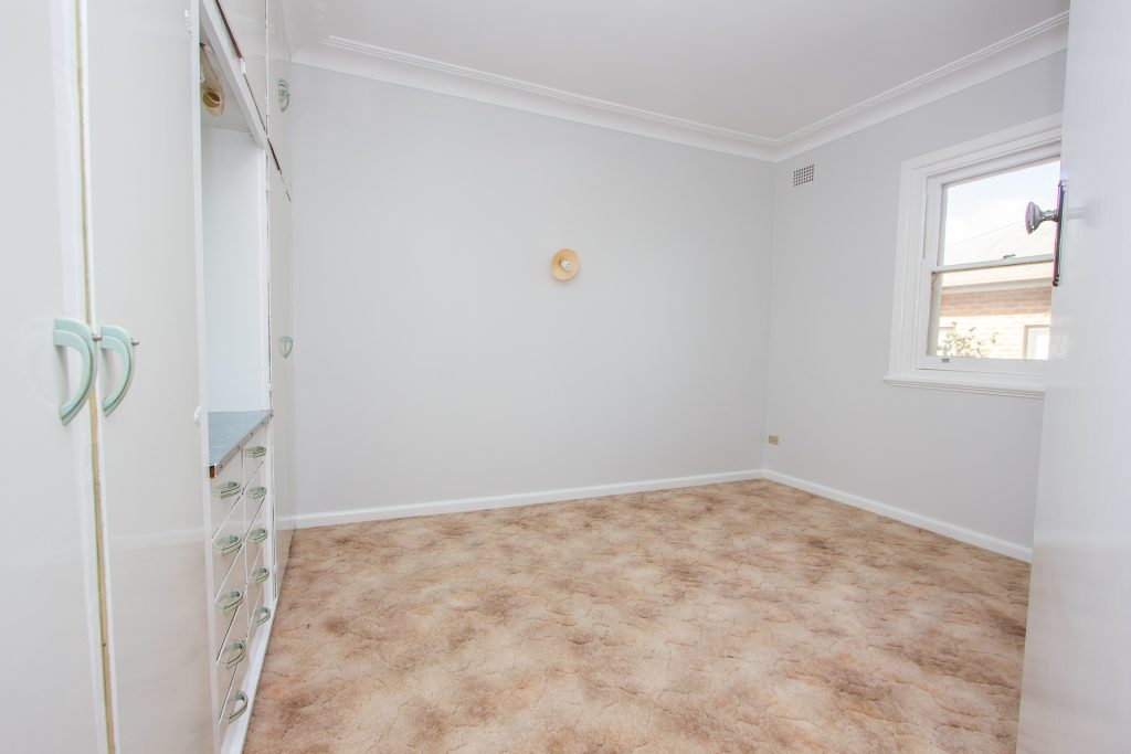 47 Willans Street, Narrandera NSW 2700 - photo 8