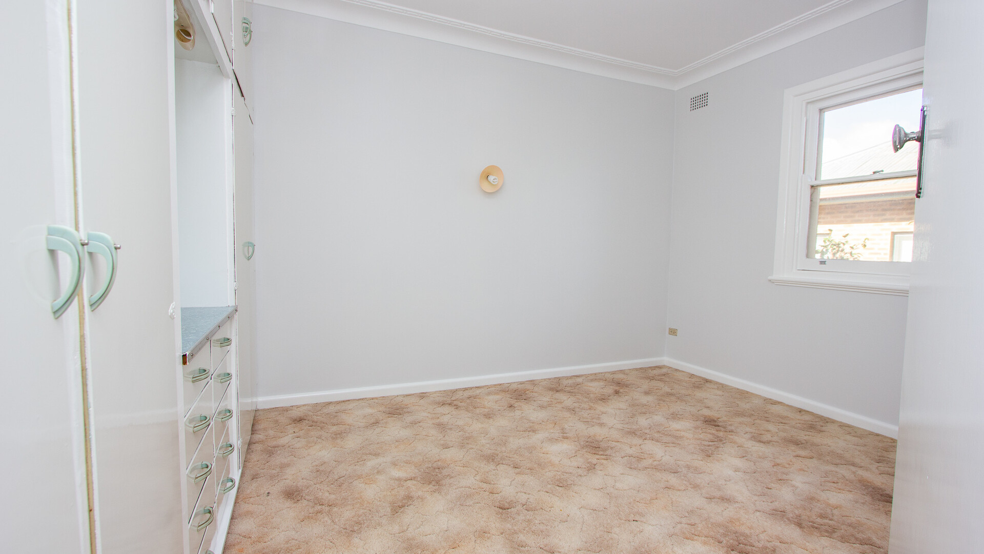 47 Willans Street, Narrandera NSW 2700 - photo 8