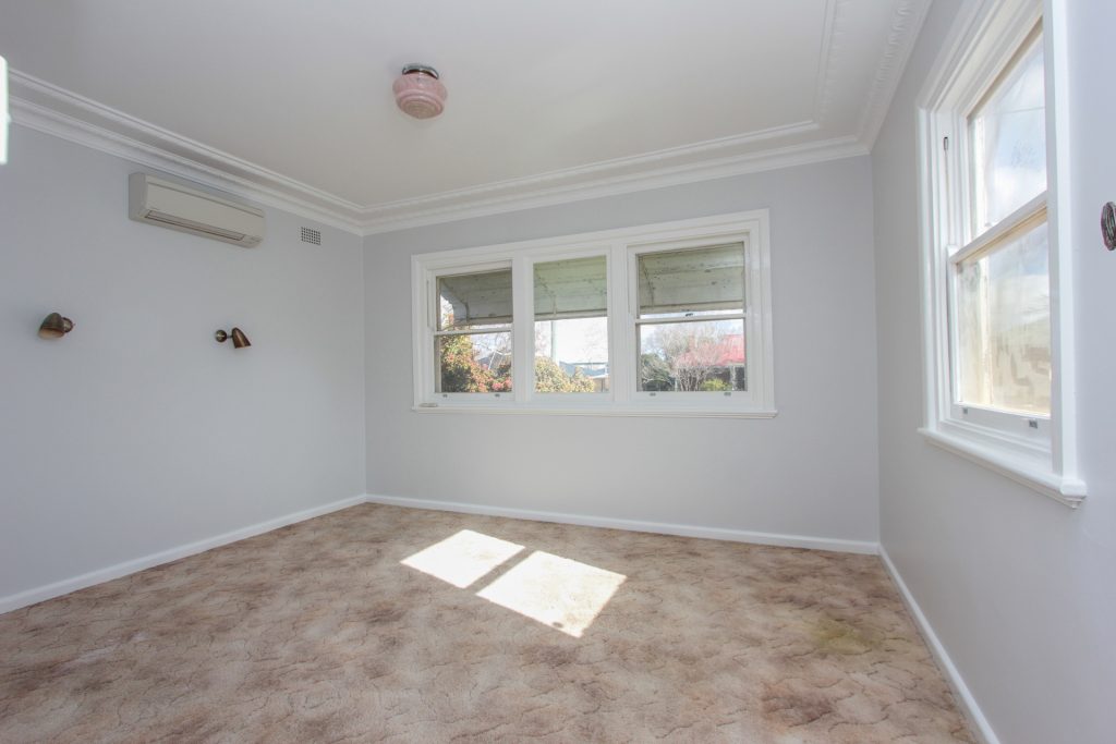 47 Willans Street, Narrandera NSW 2700 - photo 9