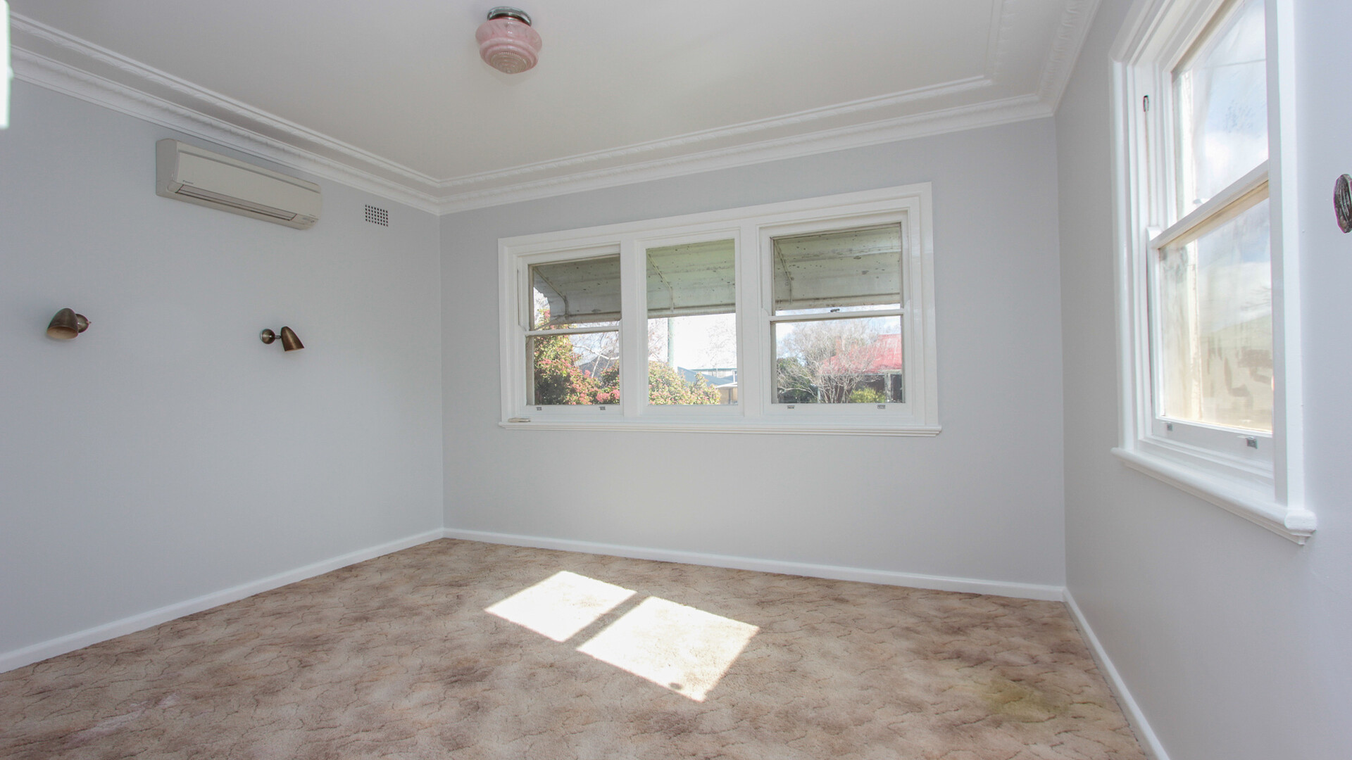 47 Willans Street, Narrandera NSW 2700 - photo 9