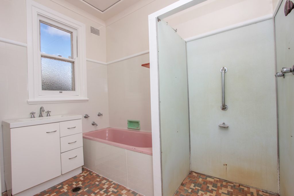 47 Willans Street, Narrandera NSW 2700 - photo 10