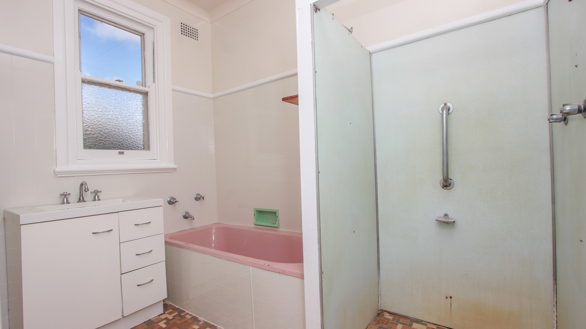 47 Willans Street, Narrandera NSW 2700 - photo 10