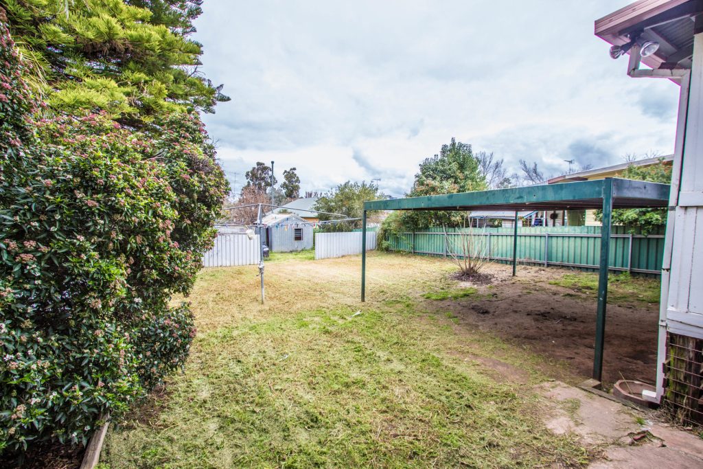 54 King Street, Narrandera NSW 2700 - photo 11