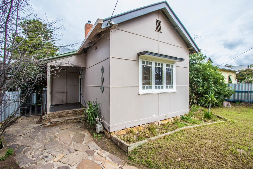 54 King Street, Narrandera NSW 2700 - McGrath Riverina