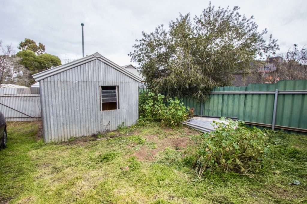 54 King Street, Narrandera NSW 2700 - photo 12