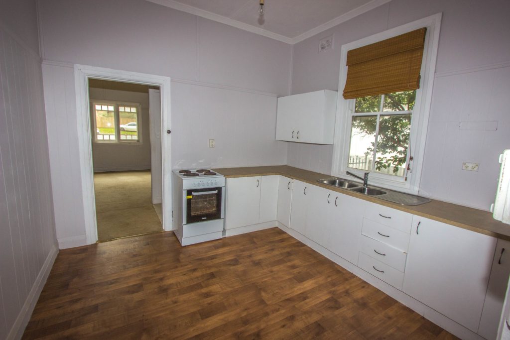 54 King Street, Narrandera NSW 2700 - photo 4