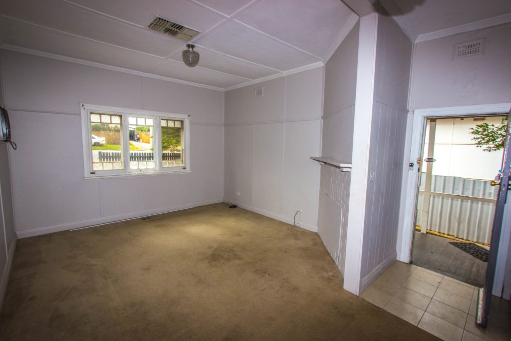 54 King Street, Narrandera NSW 2700 - photo 5