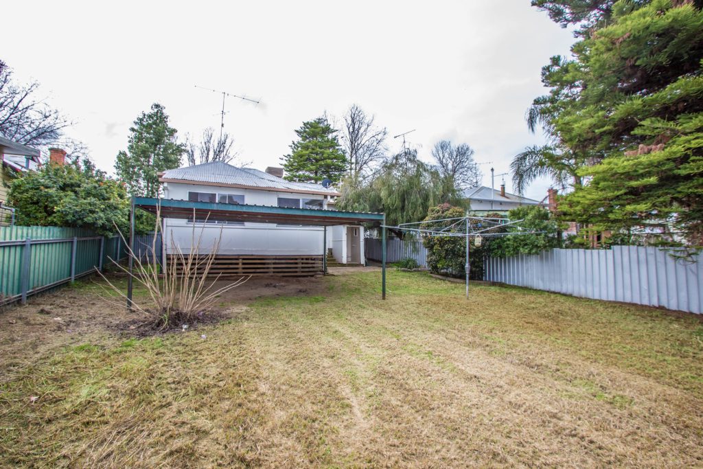 54 King Street, Narrandera NSW 2700 - photo 6