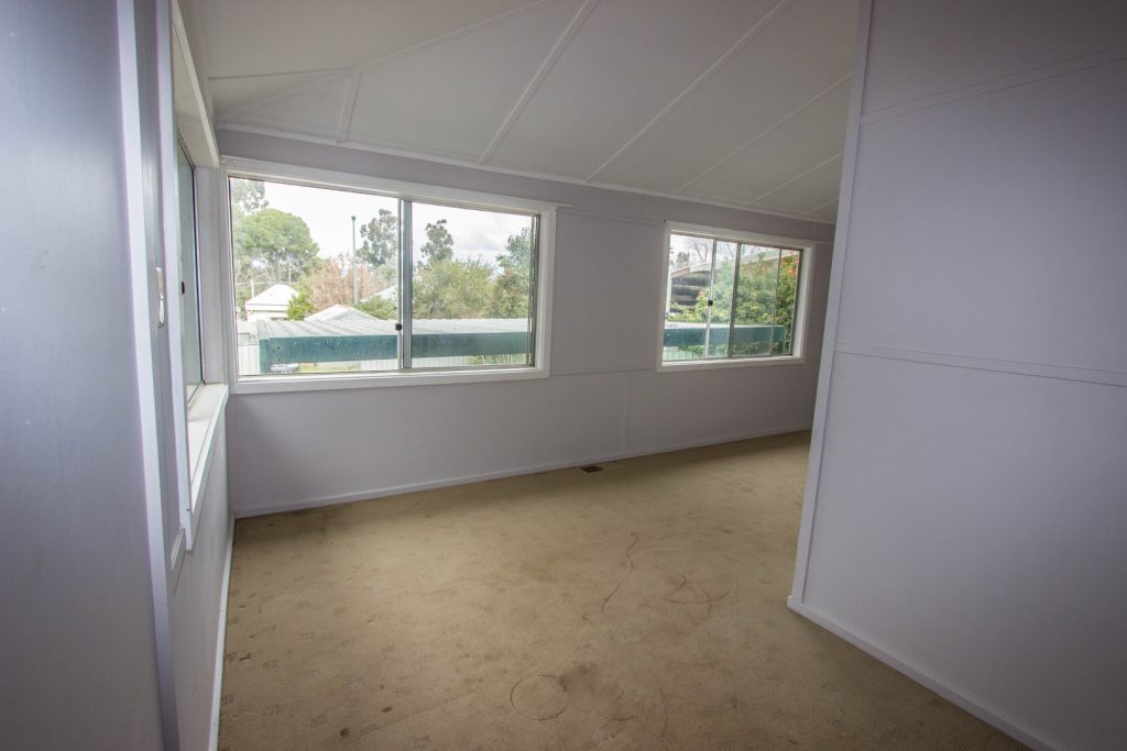 54 King Street, Narrandera NSW 2700 - photo 7