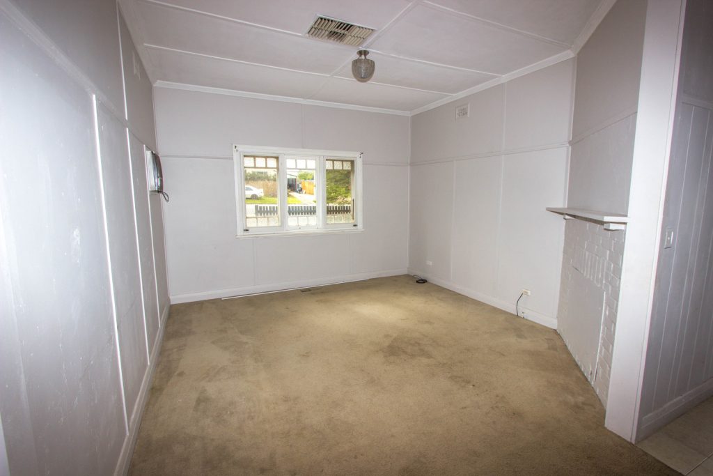 54 King Street, Narrandera NSW 2700 - photo 9
