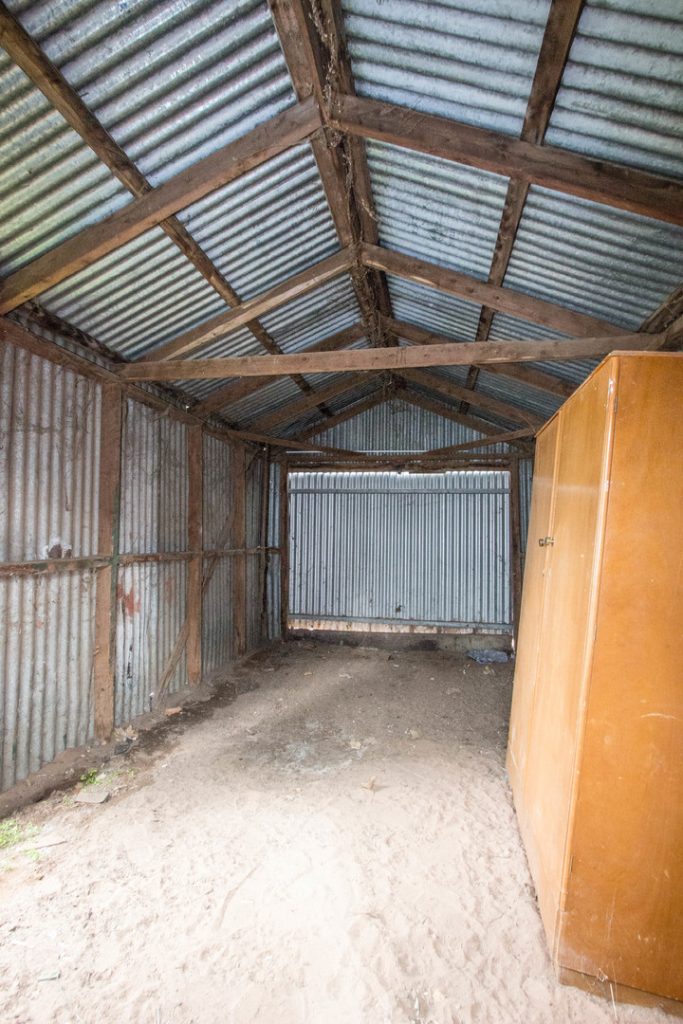 54 King Street, Narrandera NSW 2700 - photo 10