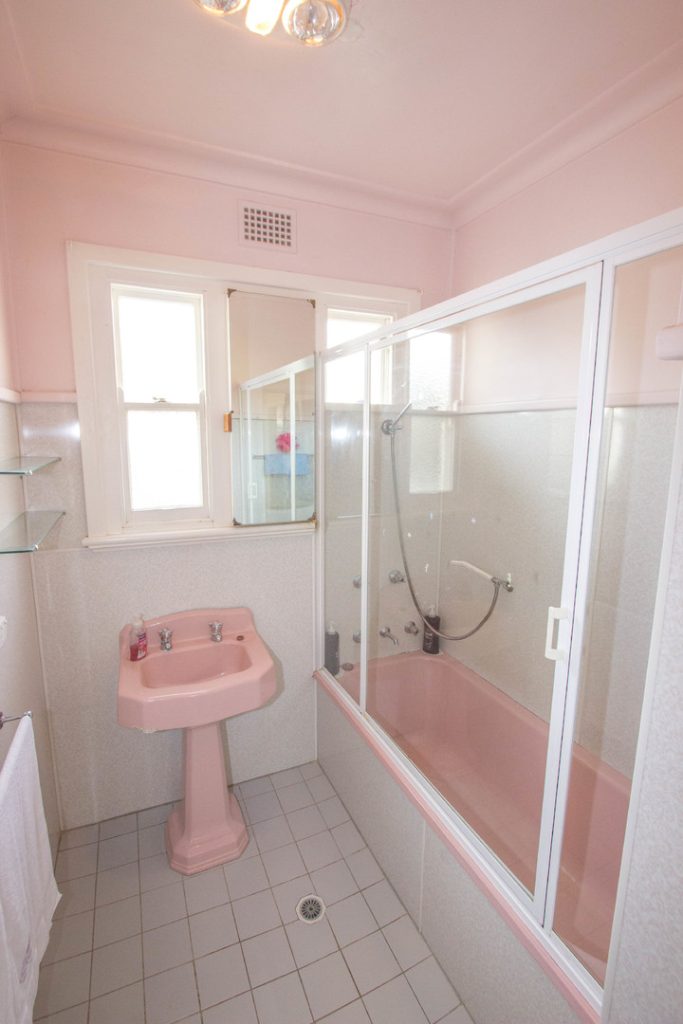 31 Victoria Avenue, Narrandera NSW 2700 - photo 11