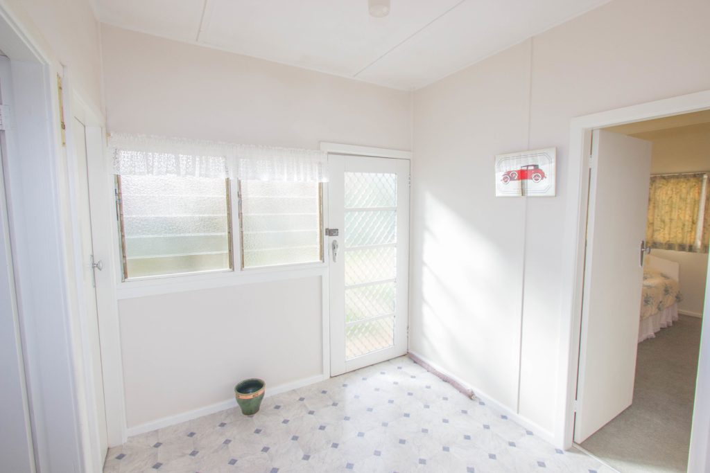 31 Victoria Avenue, Narrandera NSW 2700 - photo 7