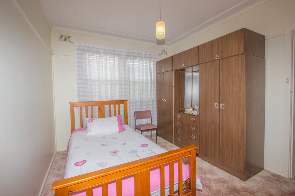 31 Victoria Avenue, Narrandera NSW 2700 - photo 8