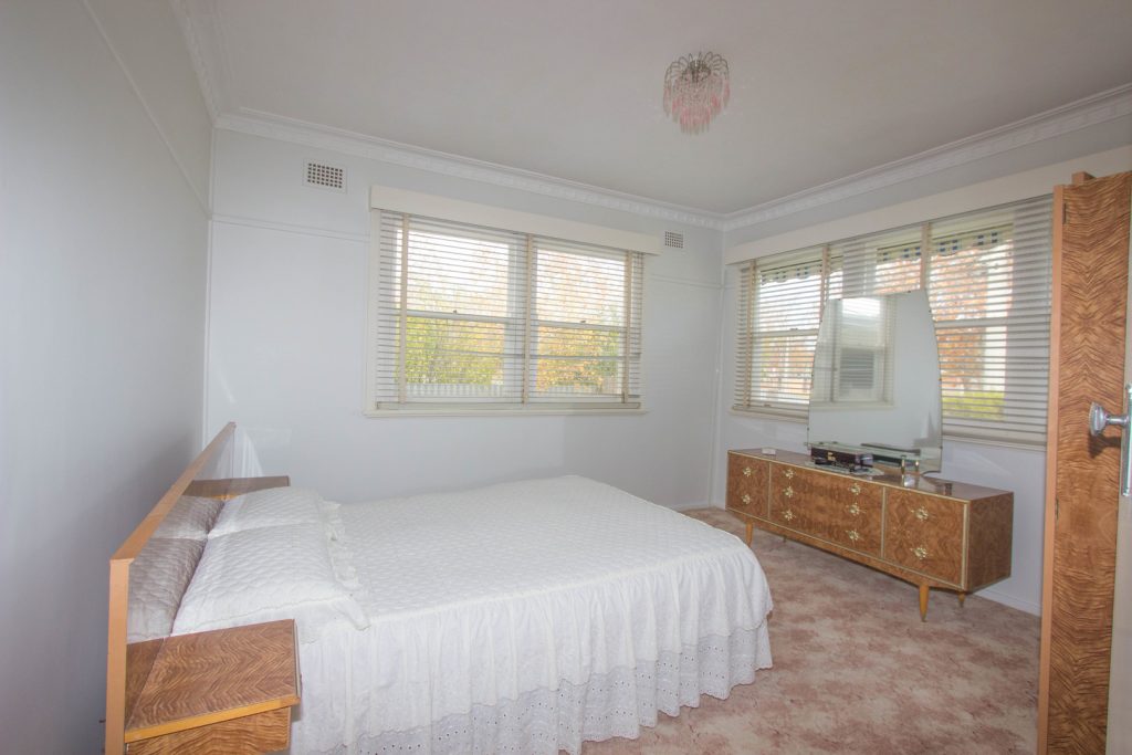 31 Victoria Avenue, Narrandera NSW 2700 - photo 9