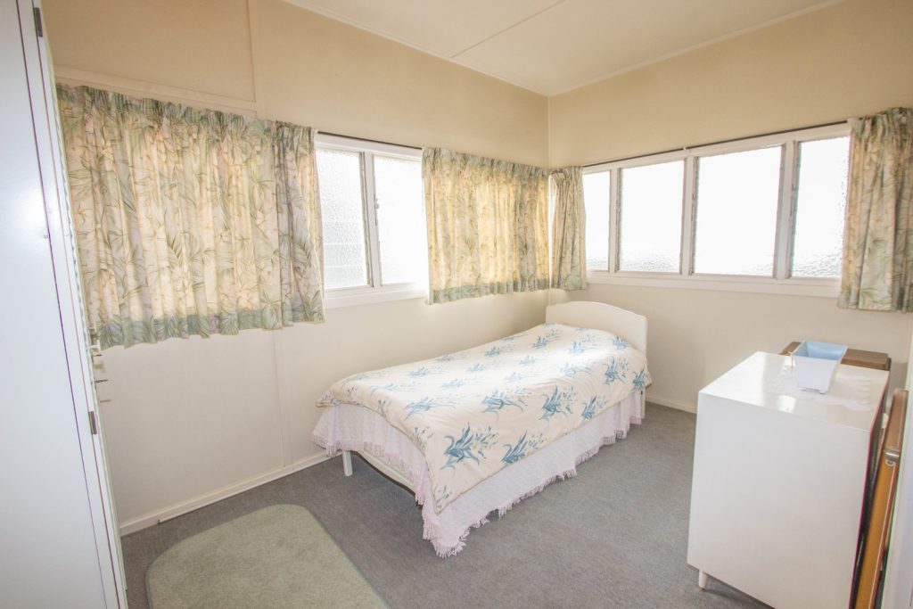 31 Victoria Avenue, Narrandera NSW 2700 - photo 10